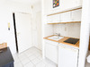 Ma-Cabane - Vente Appartement CIBOURE, 22 m²