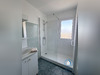 Ma-Cabane - Vente Appartement Ciboure, 91 m²