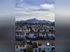 Ma-Cabane - Vente Appartement Ciboure, 91 m²