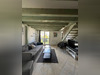 Ma-Cabane - Vente Appartement CIBOURE, 40 m²