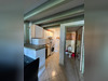 Ma-Cabane - Vente Appartement CIBOURE, 40 m²