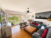 Ma-Cabane - Vente Appartement Ciboure, 87 m²