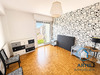 Ma-Cabane - Vente Appartement Ciboure, 87 m²
