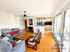 Ma-Cabane - Vente Appartement Ciboure, 87 m²