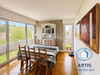 Ma-Cabane - Vente Appartement Ciboure, 87 m²