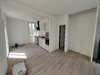 Ma-Cabane - Vente Appartement Cintegabelle, 71 m²