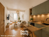 Ma-Cabane - Vente Appartement CIPIERES, 37 m²