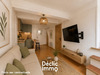 Ma-Cabane - Vente Appartement CIPIERES, 37 m²