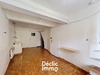 Ma-Cabane - Vente Appartement CIPIERES, 37 m²