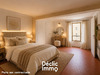 Ma-Cabane - Vente Appartement CIPIERES, 37 m²