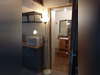 Ma-Cabane - Vente Appartement CITRY, 30 m²