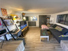 Ma-Cabane - Vente Appartement CITRY, 109 m²