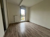 Ma-Cabane - Vente Appartement CIVRIEUX, 108 m²