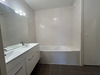 Ma-Cabane - Vente Appartement CIVRIEUX, 108 m²