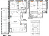 Ma-Cabane - Vente Appartement CIVRIEUX, 108 m²