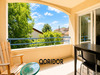 Ma-Cabane - Vente Appartement Civrieux, 57 m²