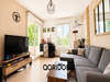 Ma-Cabane - Vente Appartement Civrieux, 57 m²