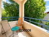 Ma-Cabane - Vente Appartement Civrieux, 57 m²