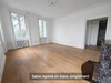 Ma-Cabane - Vente Appartement CIVRIEUX D AZERGUES, 90 m²