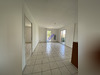 Ma-Cabane - Vente Appartement Claira, 40 m²
