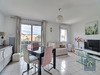 Ma-Cabane - Vente Appartement CLAIRA, 54 m²