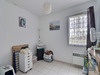 Ma-Cabane - Vente Appartement CLAIRA, 54 m²