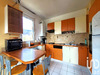 Ma-Cabane - Vente Appartement Claix, 116 m²