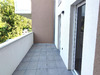 Ma-Cabane - Vente Appartement CLAIX, 68 m²