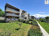 Ma-Cabane - Vente Appartement Claix, 67 m²
