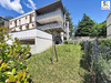 Ma-Cabane - Vente Appartement Claix, 67 m²