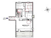 Ma-Cabane - Vente Appartement Claix, 83 m²