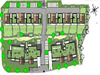 Ma-Cabane - Vente Appartement Claix, 83 m²