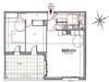 Ma-Cabane - Vente Appartement Claix, 68 m²