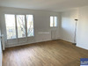 Ma-Cabane - Vente Appartement Clamart, 78 m²