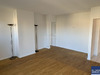 Ma-Cabane - Vente Appartement Clamart, 78 m²