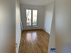 Ma-Cabane - Vente Appartement Clamart, 78 m²