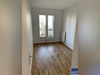 Ma-Cabane - Vente Appartement Clamart, 78 m²