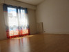 Ma-Cabane - Vente Appartement Clamart, 56 m²