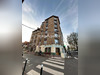 Ma-Cabane - Vente Appartement CLAMART, 35 m²