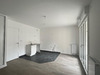 Ma-Cabane - Vente Appartement Clamart, 42 m²