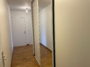 Ma-Cabane - Vente Appartement CLAMART, 87 m²
