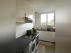 Ma-Cabane - Vente Appartement Clamart, 116 m²