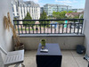 Ma-Cabane - Vente Appartement CLAMART, 45 m²