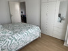 Ma-Cabane - Vente Appartement CLAMART, 45 m²