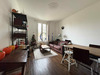 Ma-Cabane - Vente Appartement Clamart, 55 m²