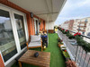 Ma-Cabane - Vente Appartement Clamart, 71 m²