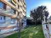 Ma-Cabane - Vente Appartement CLAMART, 58 m²