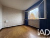 Ma-Cabane - Vente Appartement Clamart, 60 m²