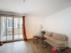 Ma-Cabane - Vente Appartement CLAMART, 42 m²
