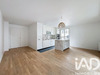 Ma-Cabane - Vente Appartement Clamart, 89 m²